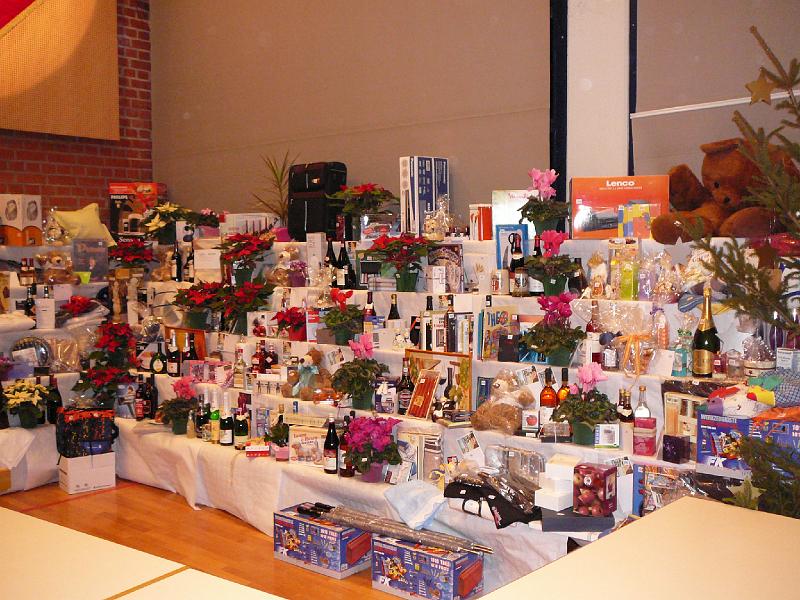 jahreskonzert07 (23).JPG